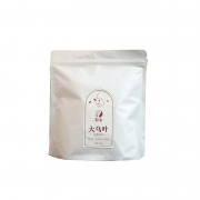 茗日星 250g 凤凰单枞茶大乌叶 一级 计价单位:袋