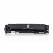 莱盛光标 LSGB-CF510A 硒鼓 黑色 适用于HP M154A 154NW 180N 181FW 计价单位:支