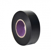 鹰匠  CLJ-30  绝缘自粘带 0.6mm*25mm*5000mm 计价单位:卷