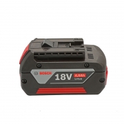 博世 Bosch 1600A00163 锂电池 18V 4.0AH 计价单位:个
