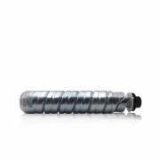 莱盛光标 LSGB-RIC-MP1610 粉仓 黑色 适用于RICOH Aficio-2015 2015L 2018 2018D 2020 2020D MP1610L 1610LD 1800 1801 1810L 1810LD 1811L 1812L 1911 2000 2000SP 计价单位:支