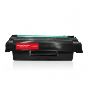 莱盛光标 LSGB-SAM-MLD3470A 粉盒 黑色 适用于SAMSUNG ML-3470D 3471ND 计价单位:支
