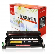 莱盛光标 LSGB-BRO-DR2250 硒鼓 黑色 适用BROTHER HL-2130 2240 2250 DCP-7055 （计价单位：支）