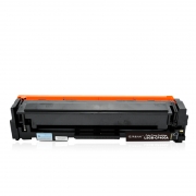 莱盛光标 LSGB-CF400A 硒鼓 黑色 适用于HP CLJ-M252 M277 MFP 计价单位:支