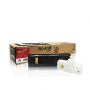 莱盛光标 LSGB-KYO-TK4128 粉仓 黑色 适用于KYOCERA TASKalfa 2010 2011 计价单位:支