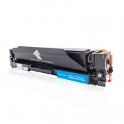 莱盛光标 LSGB-CF511A 硒鼓 蓝色 适用于HP M154A 154NW 180N 181FW 计价单位:支
