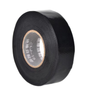 鹰匠 CLJ-20 绝缘自粘带 0.8mm*25 mm *1000mm 计价单位:卷
