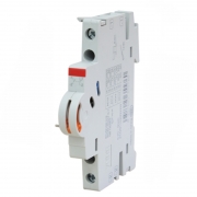 ABB ABB S2C-S/H6R S200M系列微型断路器附件 计价单位:个