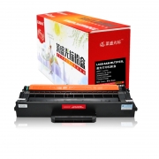 莱盛光标 LSGB LSGB-SAM-MLTD103L 粉盒 黑色 适用于SAMSUNG ML2951D 2956DW 2956ND 计价单位:支
