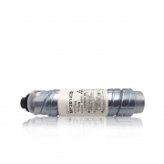 莱盛光标 LSGB-RIC-MP2014C 粉仓 黑色 适用于RICOH MP2014 2014D 2014AD 2014EN 计价单位:支