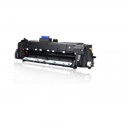 理光 RICOH D1464062 原装定影器 适用于C3503C C3003SP C3503SP C3504SP C3004SP 计价单位:个