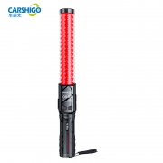 车拾光 CARSHIGO CARSHIGO 捕酒灵3号 酒精测试仪 语音版 计价单位:个