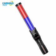 车拾光 CARSHIGO CARSHIGO 捕酒灵1号 酒精测试仪 语音版 计价单位:台