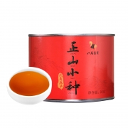八马  D0038 一级正山小种红茶 80g 计价单位:罐