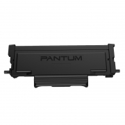 奔图 Pantum TO-405H 粉盒 黑色 适用于P3370 M6705 M7106 6863F DN M7205 计价单位:支