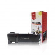 莱盛光标 LSGB-XER-CT201636 粉盒 黑色 适用于XEROX DocuPrint CP305d CM305df 计价单位:支