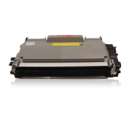 莱盛光标 LSGB-BRO-TN2225 墨粉盒 黑色 适用BROTHER HL-2240 2250DN DCP-7057 （计价单位：支）