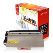 莱盛光标 LSGB LSGB-BRO-TN3335 粉盒 黑色 适用于BROTHER HL-5440D 5445D 5450DN 计价单位:支