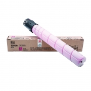 震旦 AURORA ADT-225ML  碳粉 品红色 适用ADC225 265系列机型 计价单位:支