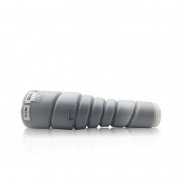 莱盛光标 LSGB-MIN-TN114 粉仓 黑色 适用于MINOLTA BH-162 163 210 211 220 7216 7220 7516 7616 7521 7621 7622 Di-152 183 1611 1811 2011 计价单位:支