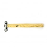 TALBRO Talbro 060803204 圆头钳工锤 16oz 手柄长14英寸 570g 计价单位:把