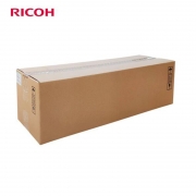 理光 RICOH D1882212 套鼓单元  黑色 适用于MP C2003 C2503 C2011 计价单位:支