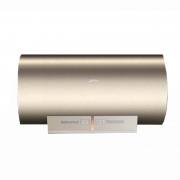 美的 Midea F60-32QE6(HEY) 电热水器 60L 摩卡金 计价单位:台