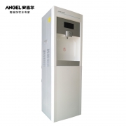 安吉尔 Anjier Y1251LKD-ROM 直饮机 立式 加热制冷一体 白色 计价单位:台