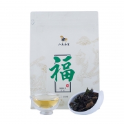 八马 Z0020 福鼎白茶贡眉 250g 计价单位:袋