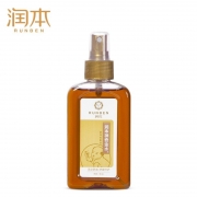 润本（RUNBEN) 止痒 神奇金水 150ml 蚊虫叮咬 蚊子止痒 花露水 舒缓肌肤