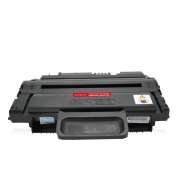 莱盛光标 LSGB-XER-106R01500 粉盒 黑色 适用于XEROX 3210 3220 计价单位:支