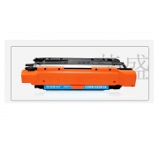 莱盛光标 LSGB-CE261A 粉盒 蓝色 适用于HP CP4025 CP4525 CM4540 计价单位:支