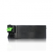 莱盛光标 LSGB-SHA-MX312CT 粉仓 黑色 适用于SHARP MX-M261 M261N M311 M311N MX-M2608N M2608U M3108N M3108U M3508N M3508U 计价单位:支