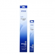 爱普生 EPSON Epson SO15336 原装色带架 计价单位:个
