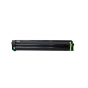夏普 Sharp MX-36CT-CA 墨粉 蓝色 适用MX-3618NC MX-2618NC 3118NC 计价单位:支