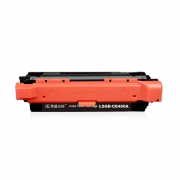 莱盛光标 LSGB-CE400A 硒鼓 黑色 适用于HP CP-M551 M570dw M575f M575dn M575c (计价单位:个)