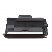 莱盛光标 LSGB-LEN-LT401 粉盒 黑色 适用于LENOVO LJ-4000D 4000DN 5000DN M8650DN M8950DNF 计价单位:支