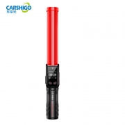 车拾光 CARSHIGO CARSHIGO 黑猫8号 酒精测试仪 计价单位:台