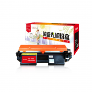 莱盛光标 LSGB-CF218A  墨粉盒 黑色 适用于HP M104 M132系列打印机 计价单位:支