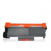 莱盛光标 LSGB-LEN-LT2451H 粉盒 黑色 适用于LENOVO LJ-2405D 2455D 2605D 2655DN M7455DNF M7605D M7615DNA M7655DNF M7676DXF 计价单位:支
