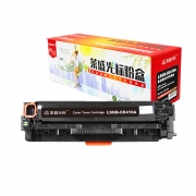 莱盛光标 LSGB-CE410A 硒鼓 黑色 适用 HP CP-M351a/M451/M375nw/M475dn （计价单位：支）