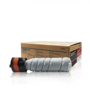 莱盛光标 LSGB-MIN-TN117 粉仓 黑色 适用于MINOLTA BH-164 184 185 7718 7818 AURORA AD-188 189 计价单位:支