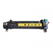 富士施乐 Fujixerox CWAA0791 R8 定影组件 黑色 适用DocuCentre-IV C2260 C2263 C2265机型 计价单位:个