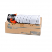 KONICA MINOLTA 柯尼卡美能达 TN119 墨粉/标准容量 适用BH195/235/7719/7723/206/246/226机型