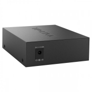 普联(TP-LINK) 光纤收发器 TL-FC311B-3