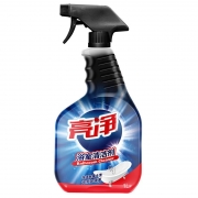 亮净（Limn） 浴室清洁剂 1L 无香