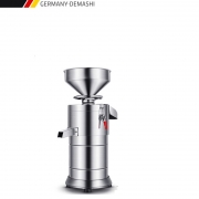 德玛仕 DEMASHI MJ-155A 磨浆机 2200W 580*570*790mm 计价单位:台
