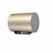 海尔 Haier ES100H-GA3(2AU1) 电热水器 七星级净水  100L  金色 计价单位:台