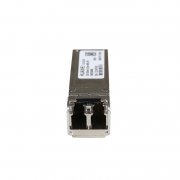 华为 Huawei OMXD30000 SFP+ 万兆多模光纤模块 计价单位:个