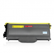 莱盛光标 LSGB-BRO-TN2125 粉盒 黑色 适用BROTHER HL-2140 2150N （计价单位：支）